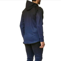 WW | Lässiges Jogging-Set