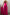 WW | Lässig Einfarbig Patchwork V-Ausschnitt Lockere Jumpsuits