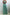 WW | Lässig Einfarbig Patchwork V-Ausschnitt Lockere Jumpsuits