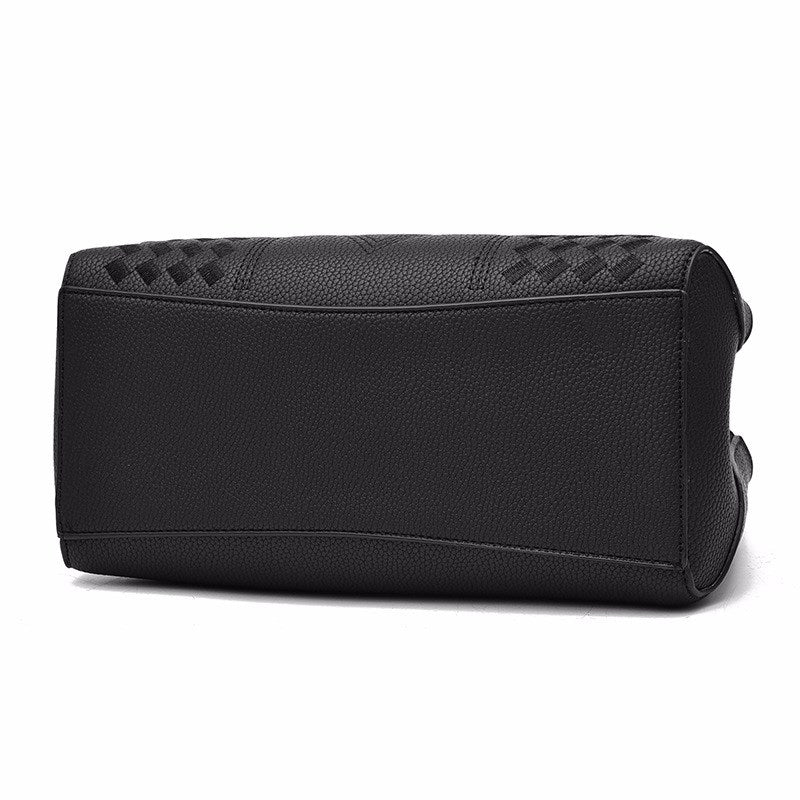 W&W Mode Handtaschen umhängetasche