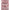 WW | Verlockend Unterwäsche Floral Stickerei Erotische Dessous Set
