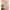 WW | Verlockend Unterwäsche Floral Stickerei Erotische Dessous Set