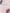 WW | Verlockend Unterwäsche Floral Stickerei Erotische Dessous Set