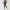 WW | Sport Leggings Mit Hoher Taille