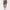 WW | Sport Leggings Mit Hoher Taille