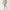 WW | Sport Leggings Mit Hoher Taille
