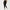 WW | Sport Leggings Mit Hoher Taille