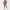 WW | Sport Leggings Mit Hoher Taille