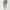 WW | Sport Leggings Mit Hoher Taille