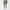 WW | Sport Leggings Mit Hoher Taille