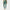 WW | Sport Leggings Mit Hoher Taille