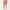 WW | Sport Leggings Mit Hoher Taille