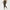 WW | Sport Leggings Mit Hoher Taille