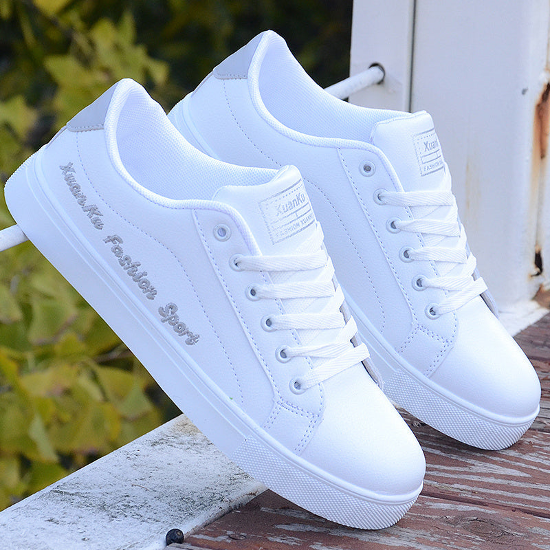 WW | Neaks Modische Turnschuhe für Frauen