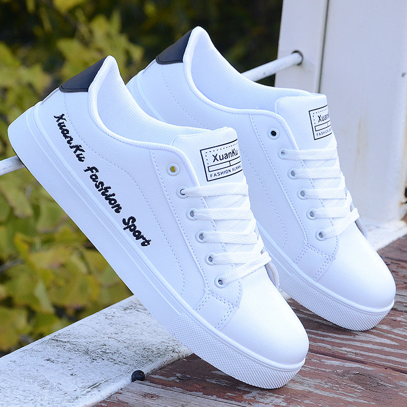 WW | Neaks Modische Turnschuhe für Frauen