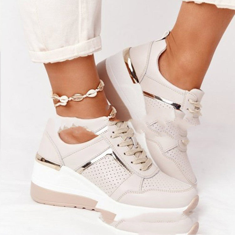 W&W Mode | Stilvoll & Bequem