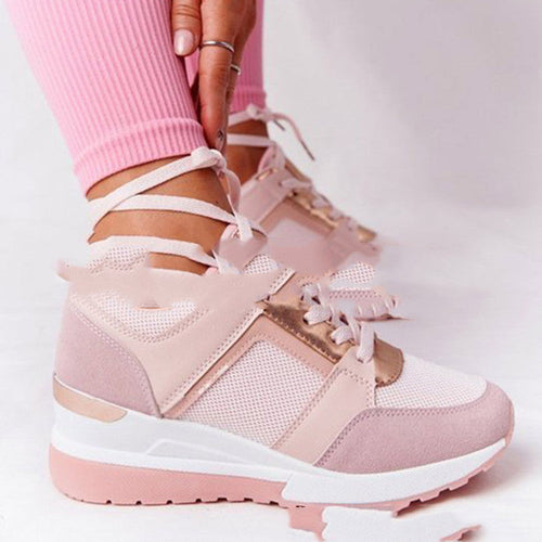 WW | Stilvoll & Bequem