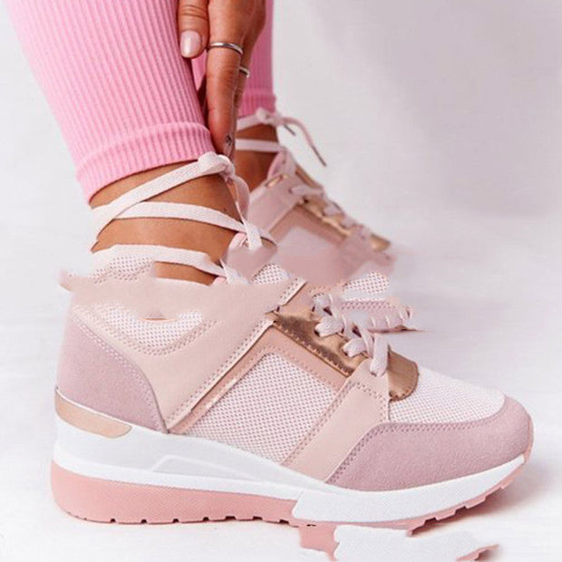 WW | Stilvoll & Bequem