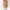 WW | Stilvoll & Bequem