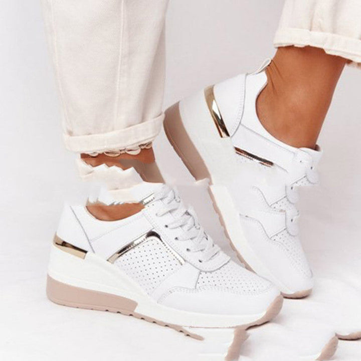 W&W Mode | Stilvoll & Bequem