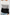 Entspannter und zeitloser Pullover