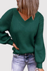 Stil 4