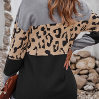 WW | Zeitloses und stilvolles Wintertop
