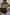 WW | Zeitloses und stilvolles Wintertop