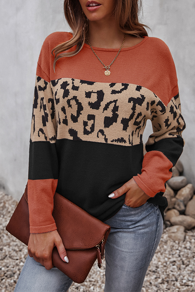 WW | Zeitloses und stilvolles Wintertop