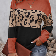 WW | Zeitloses und stilvolles Wintertop