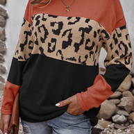 WW | Zeitloses und stilvolles Wintertop