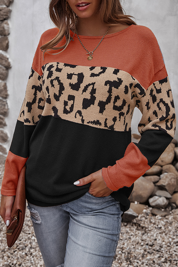 WW | Zeitloses und stilvolles Wintertop