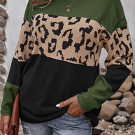 WW | Zeitloses und stilvolles Wintertop