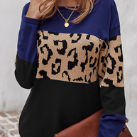WW | Zeitloses und stilvolles Wintertop