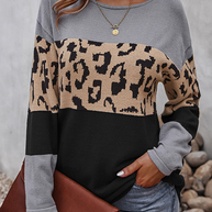 WW | Zeitloses und stilvolles Wintertop