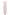 WW | Maxikleid mit Offenen Schultern