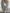WW | Klassischer Karierter Blazer