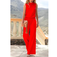 WW | Formelle Damenkombination