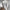 WW | Warmes Strickkleid Mit Rollkragen