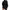 WW | Warmes Strickkleid Mit Rollkragen