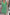 WW Kleid | Modisches Maxikleid mit V-Ausschnitt und Blumenmuster für Frauen