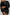 Moderner und modischer Winterpullover