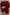 Moderner und modischer Winterpullover