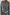 WW | Gerippter Pullover aus Weichem Mohair
