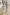 WW | Lässig Camouflage Druck Draw String Capri Patchwork Hosen