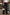 WW | Bequeme Solide Schnalle Gerade Hohe Taille Breite Hosen Einfarbige Farbe Bund