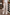 WW | Bequeme Solide Schnalle Gerade Hohe Taille Breite Hosen Einfarbige Farbe Bund