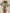WW-in-1-Bikini-Set mit Blumenmuster (Bestseller)
