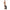 WW | Midi-Bandage-Kleid aus Spitze