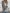 WW | Klassischer Karierter Blazer